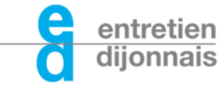 Entretien Dijonnais – Entreprise de nettoyage à Dijon