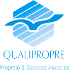 logo-qualipropre